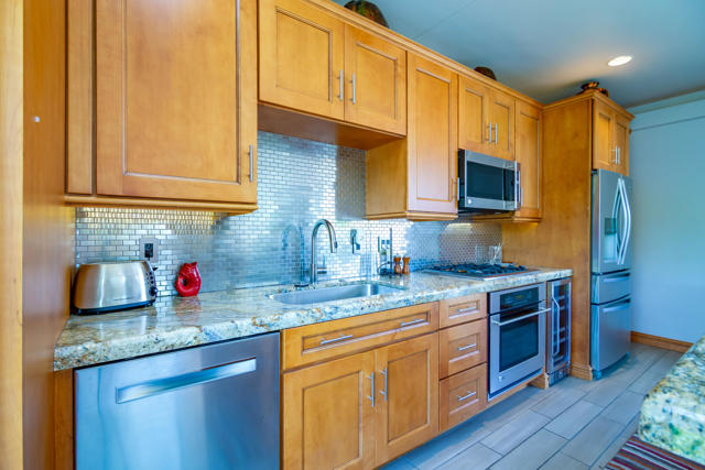 MLS #219133999DA image #18