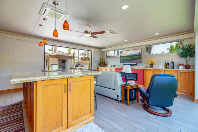 MLS #219133999DA image #19