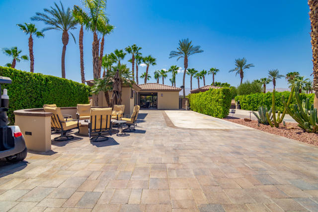 MLS #219133999DA image #2