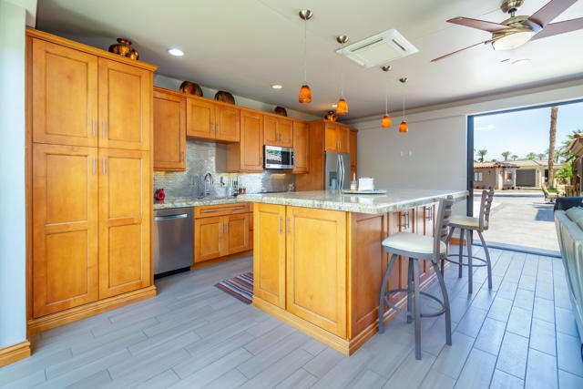 MLS #219133999DA image #20