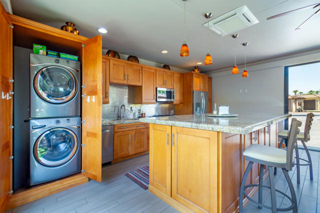 MLS #219133999DA image #21