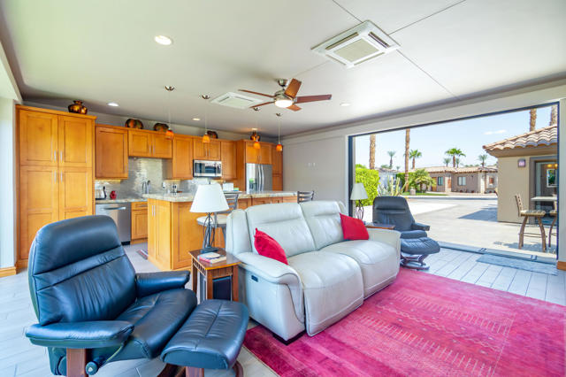 MLS #219133999DA image #23