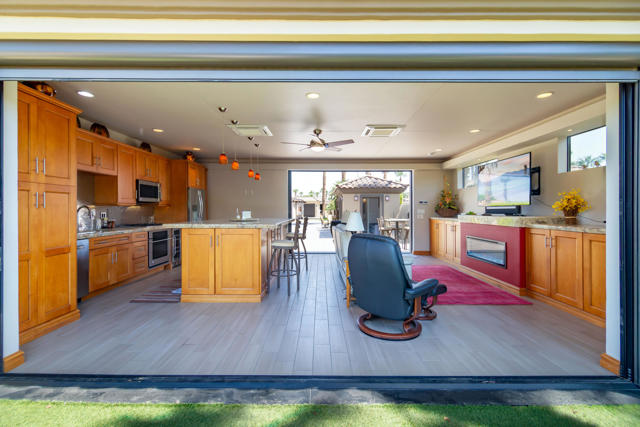 MLS #219133999DA image #24