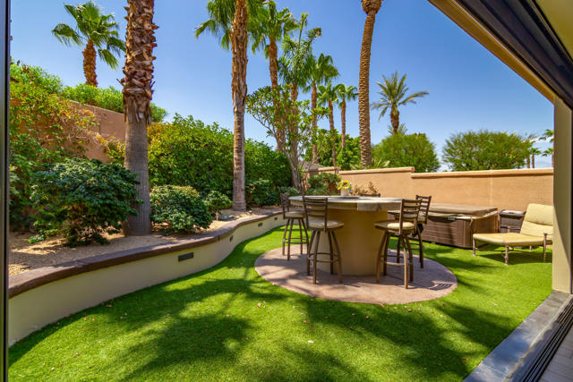 MLS #219133999DA image #25