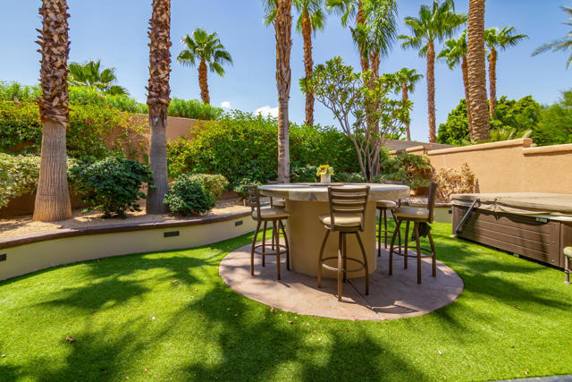 MLS #219133999DA image #26