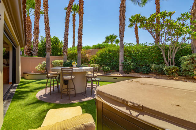 MLS #219133999DA image #27