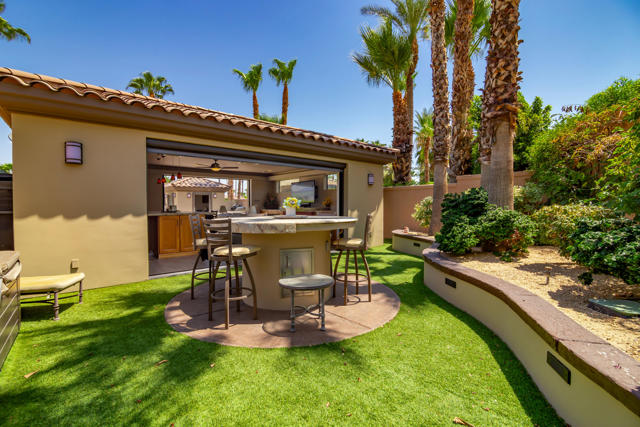 MLS #219133999DA image #28