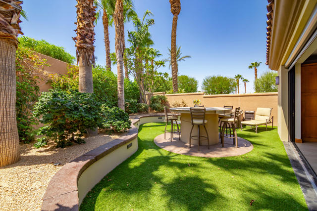 MLS #219133999DA image #29