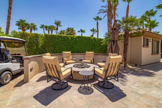 MLS #219133999DA image #3