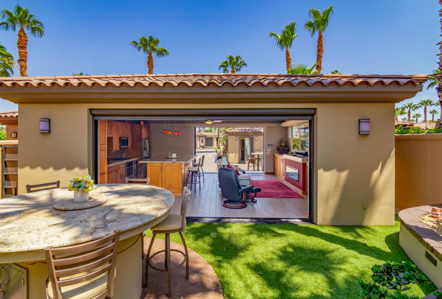 MLS #219133999DA image #30