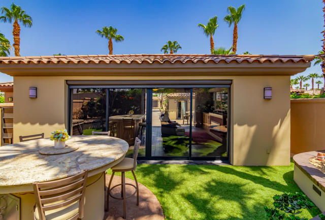 MLS #219133999DA image #31