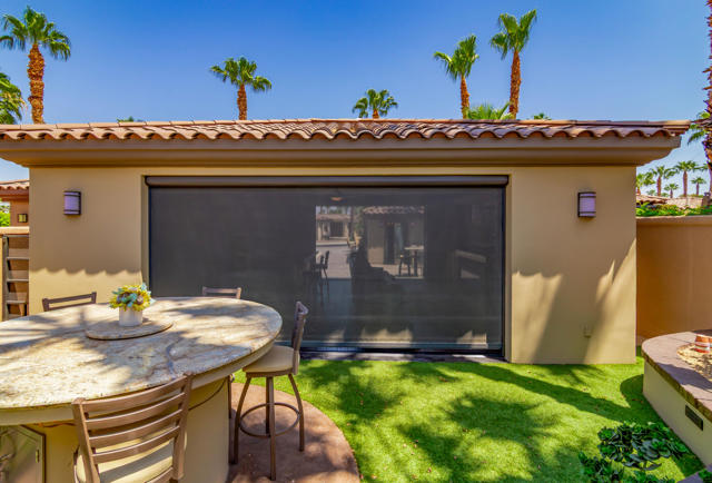 MLS #219133999DA image #32