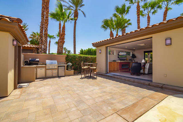 MLS #219133999DA image #4