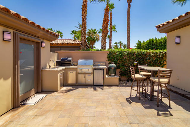 MLS #219133999DA image #5