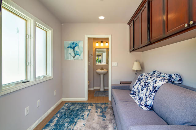 MLS #219133999DA image #8