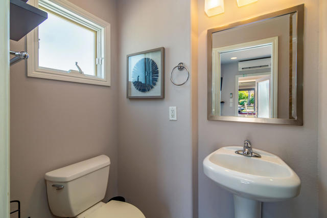 MLS #219133999DA image #9