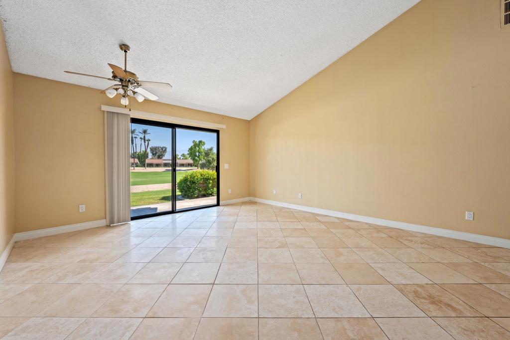 MLS #219134015DA image #1