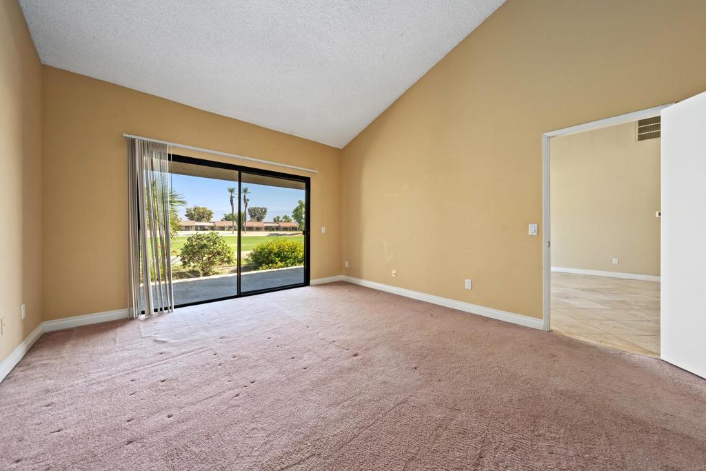 MLS #219134015DA image #10