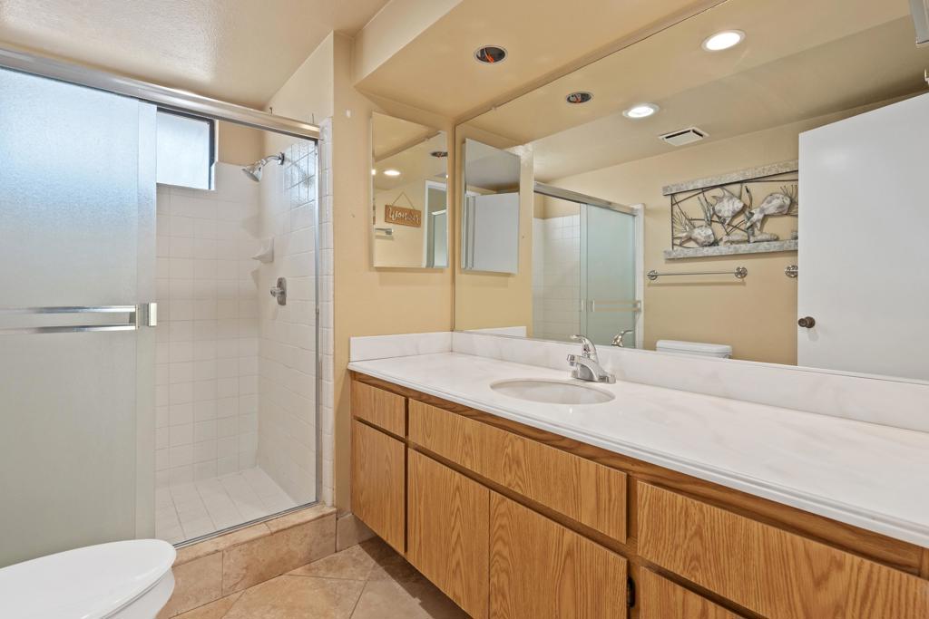 MLS #219134015DA image #11