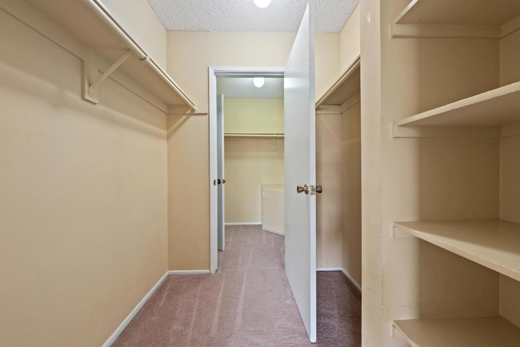 MLS #219134015DA image #12