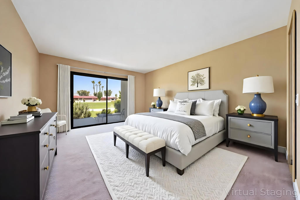 MLS #219134015DA image #13