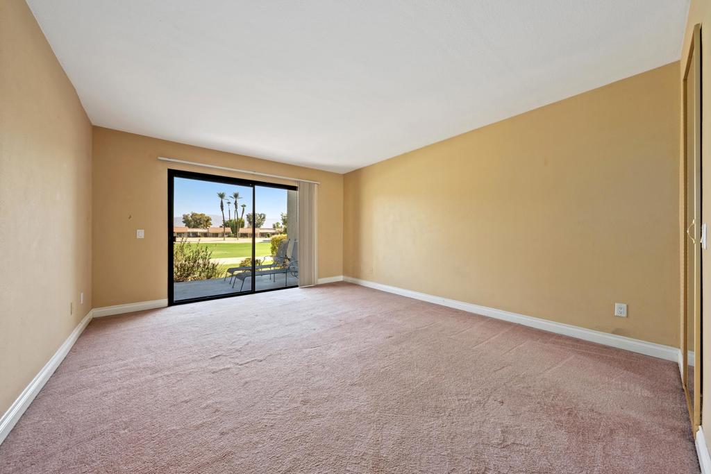 MLS #219134015DA image #14