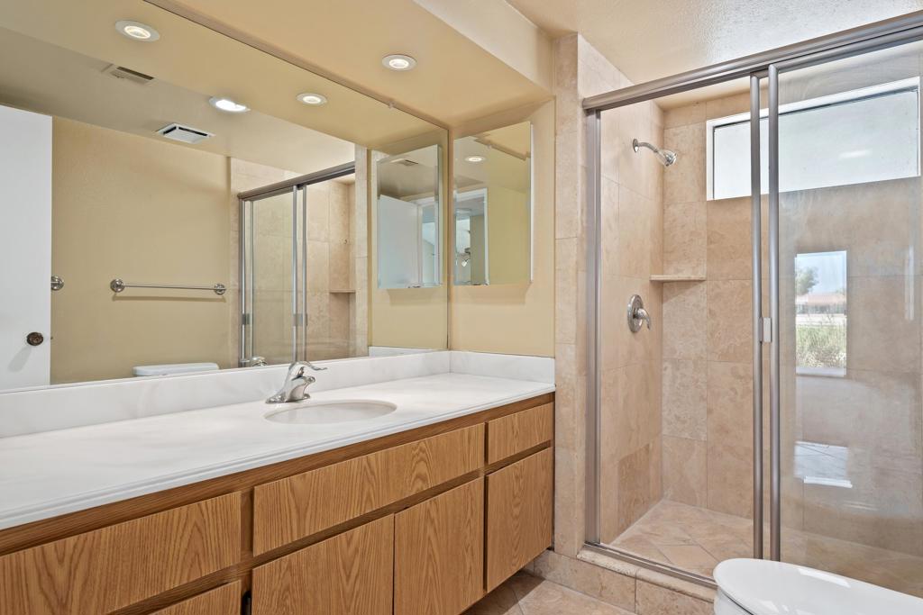 MLS #219134015DA image #15