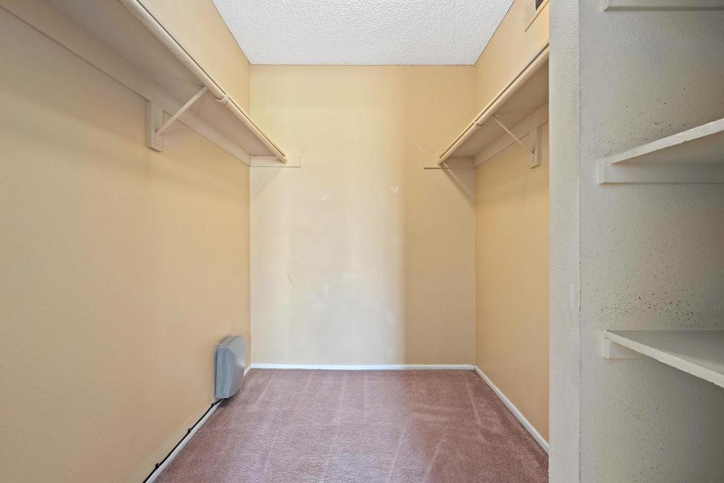 MLS #219134015DA image #16