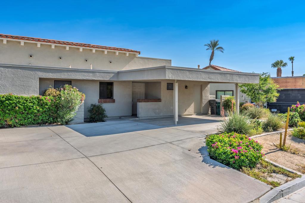 MLS #219134015DA image #17