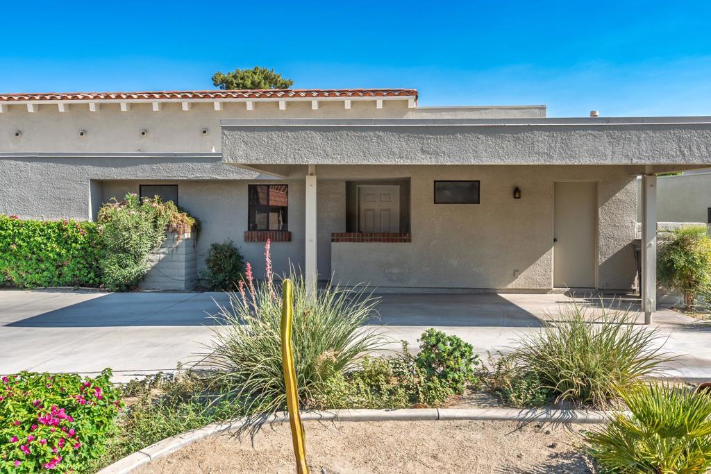 MLS #219134015DA image #18