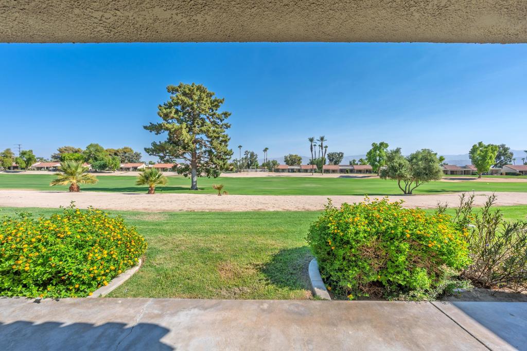 MLS #219134015DA image #19