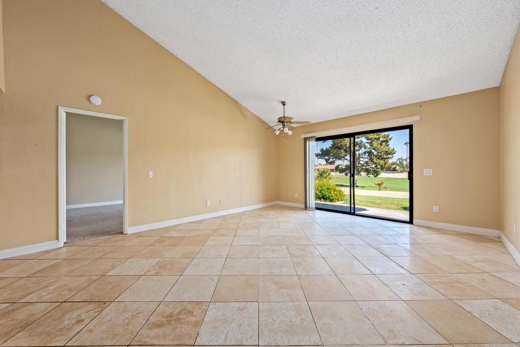 MLS #219134015DA image #2