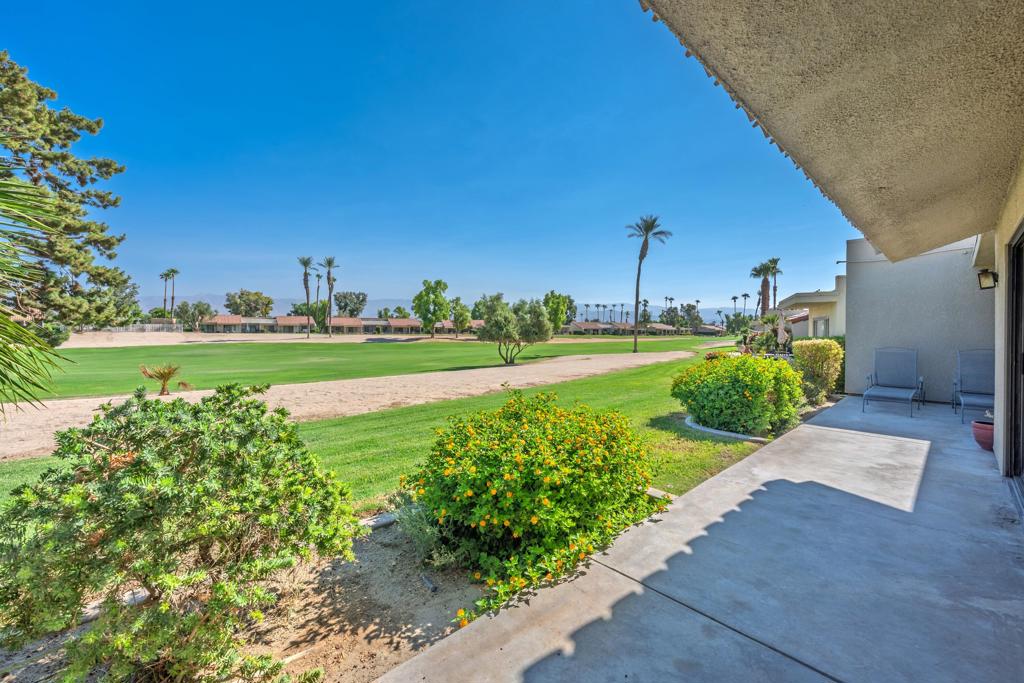 MLS #219134015DA image #20