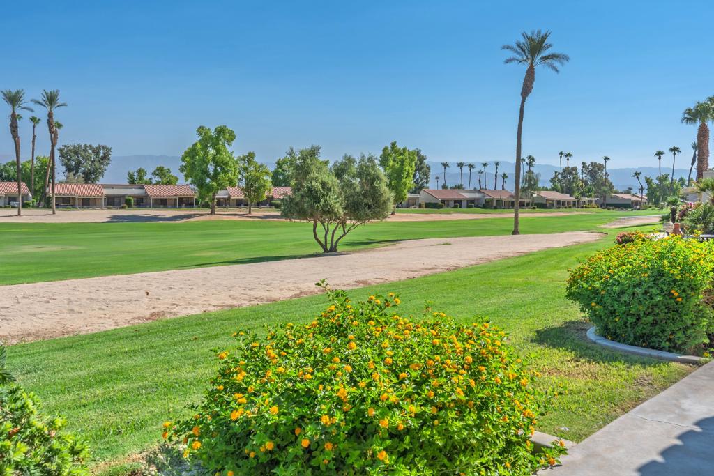 MLS #219134015DA image #21