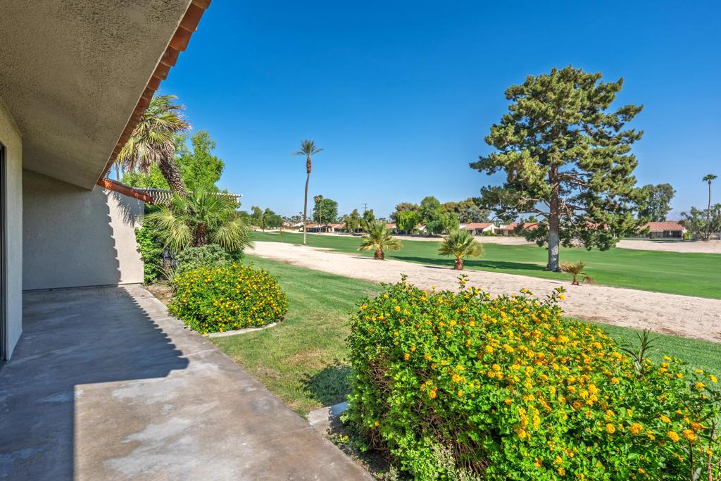 MLS #219134015DA image #22