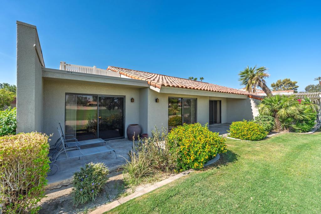 MLS #219134015DA image #23