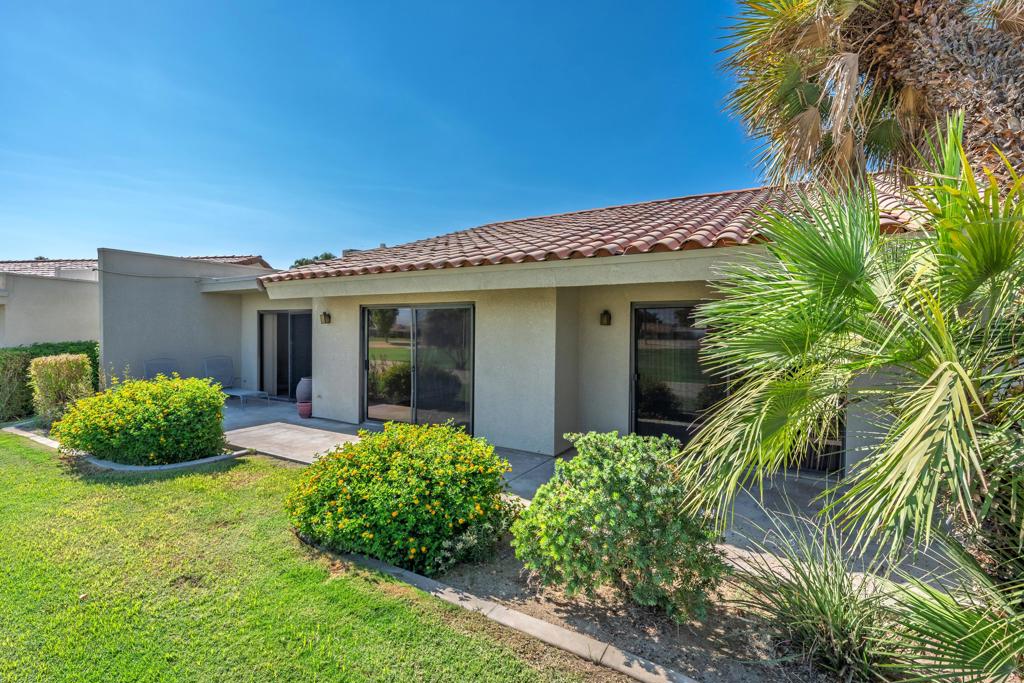 MLS #219134015DA image #24