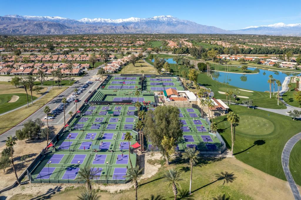 MLS #219134015DA image #28