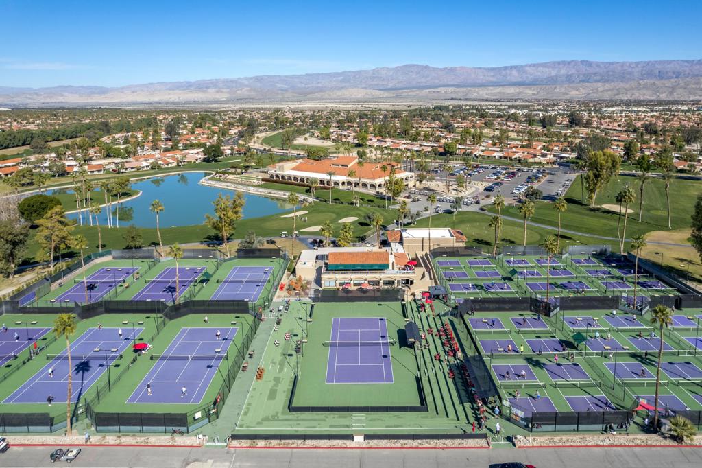 MLS #219134015DA image #29