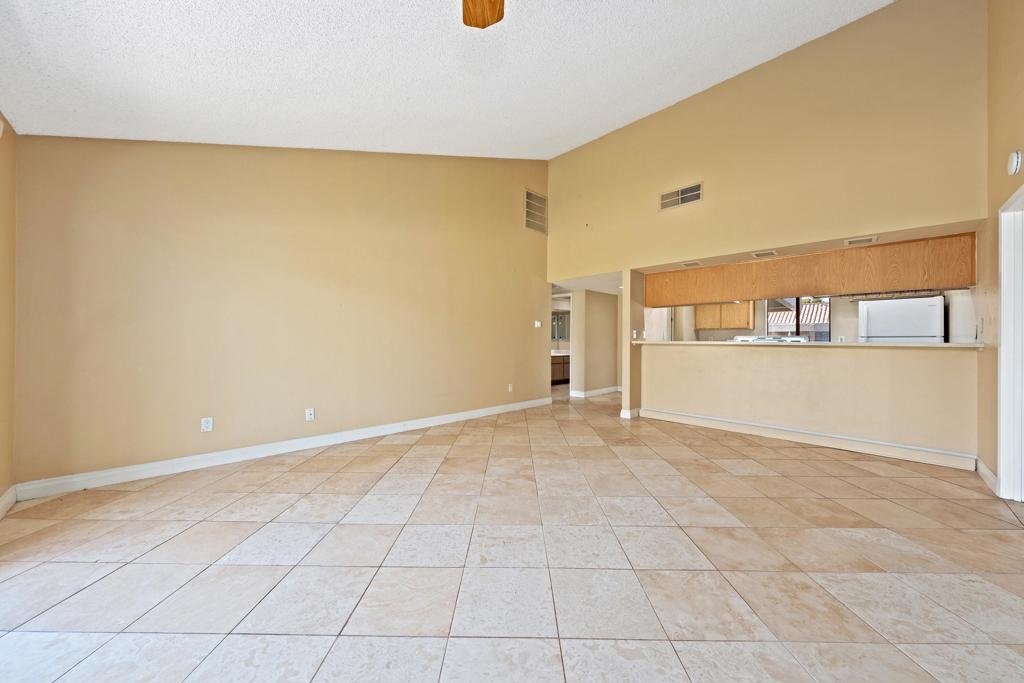 MLS #219134015DA image #3