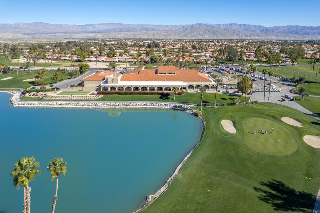 MLS #219134015DA image #30