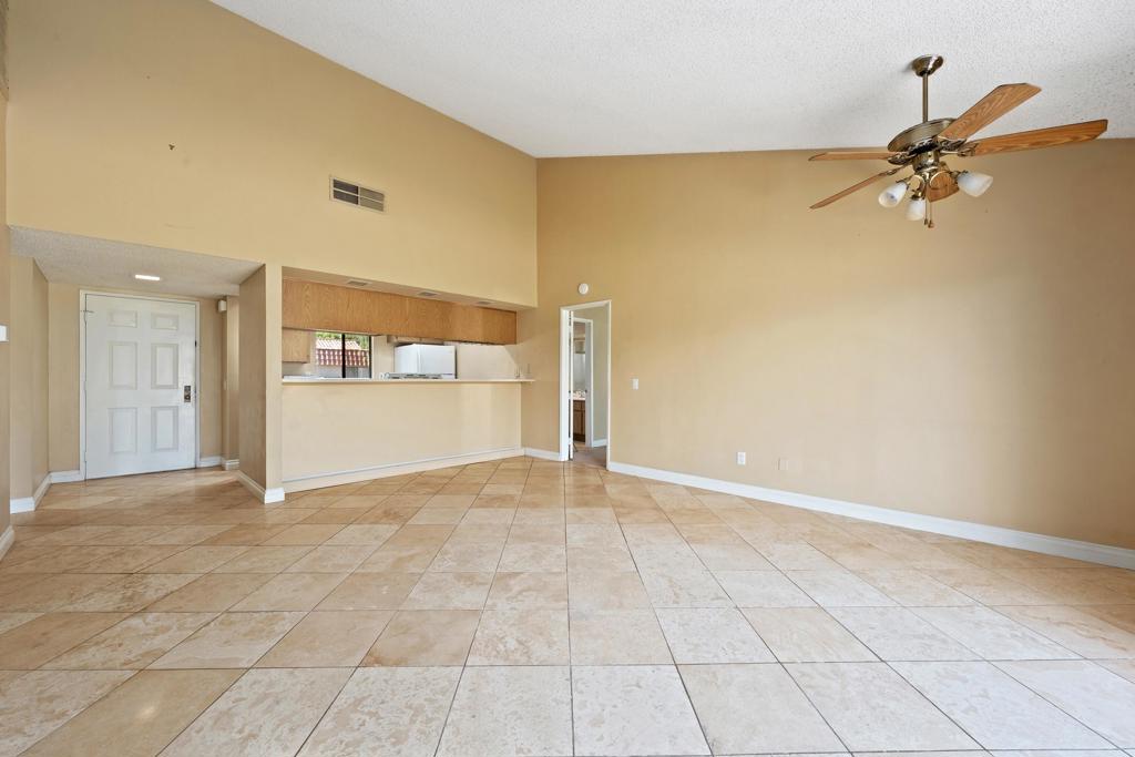 MLS #219134015DA image #4