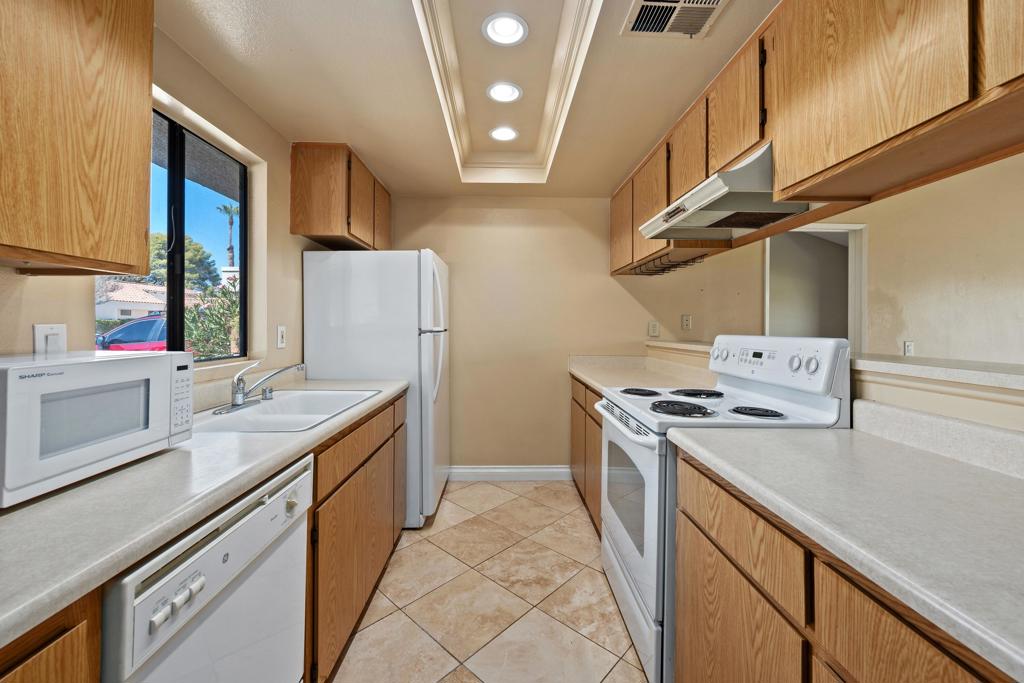 MLS #219134015DA image #5