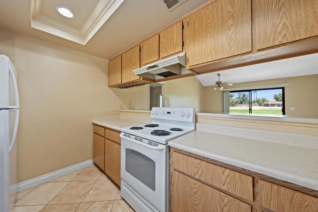 MLS #219134015DA image #6