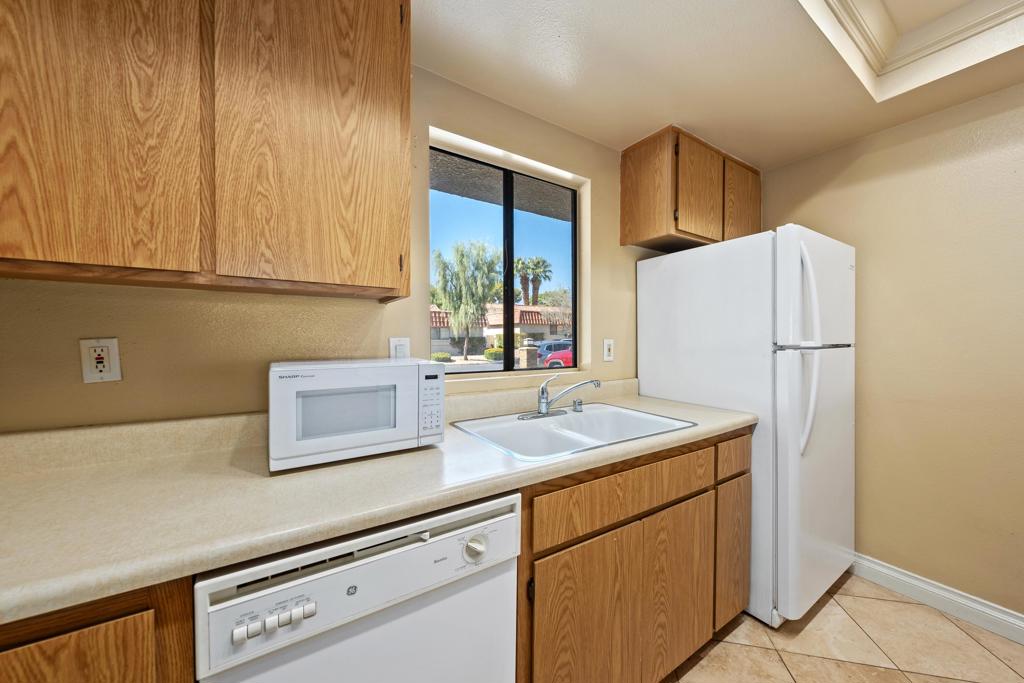 MLS #219134015DA image #7