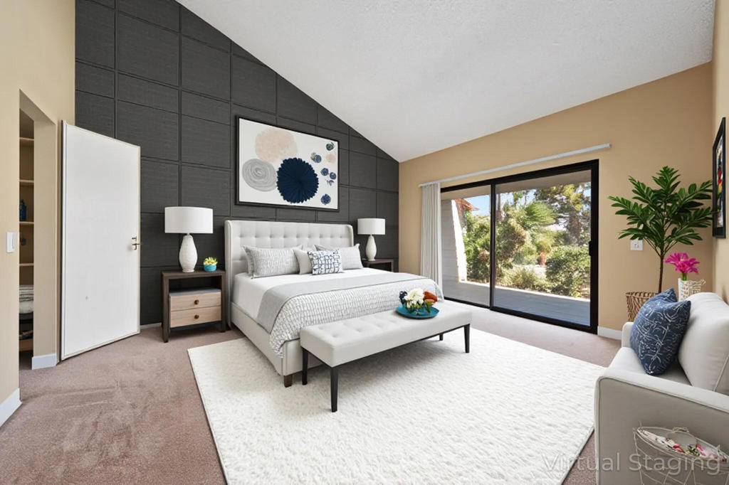 MLS #219134015DA image #8