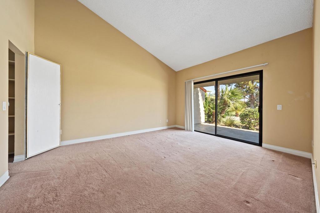 MLS #219134015DA image #9