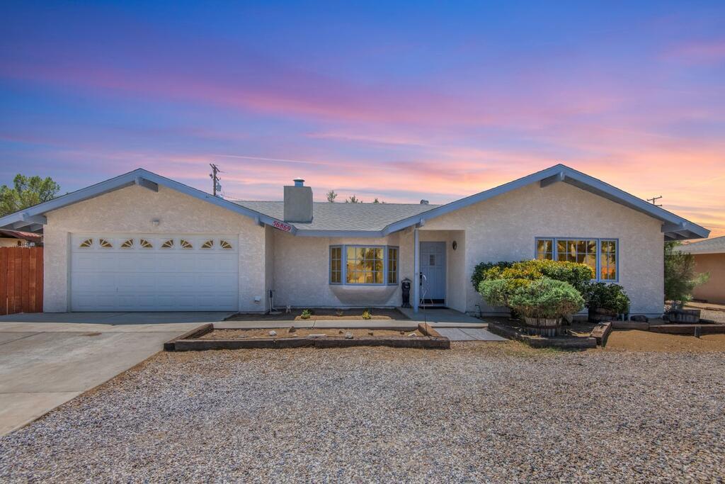 MLS #219134023DA image #1