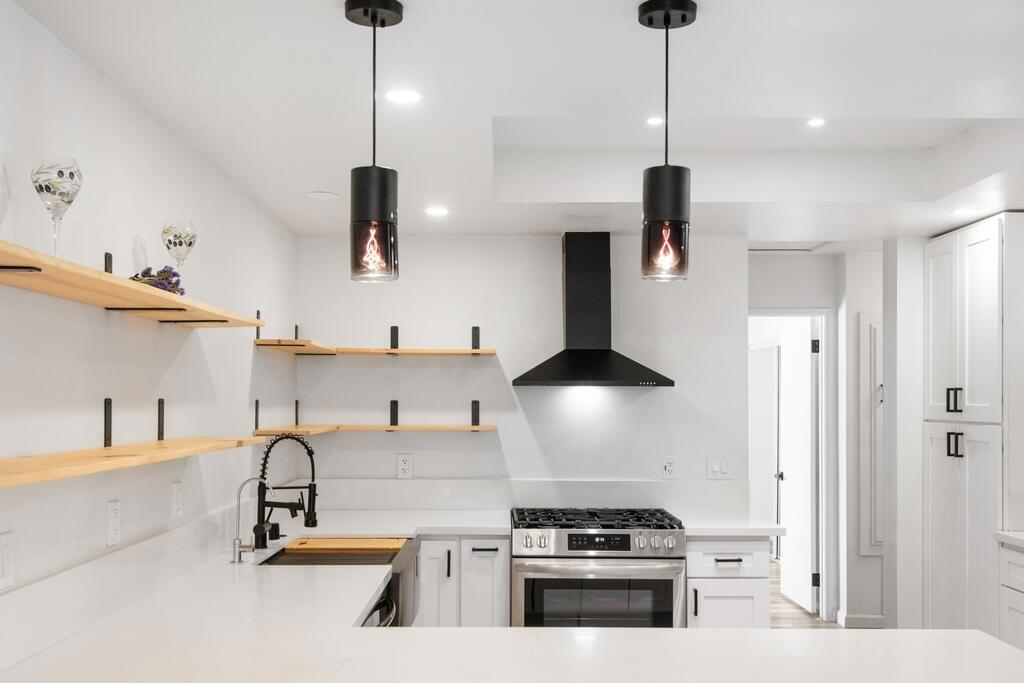 MLS #219134023DA image #10