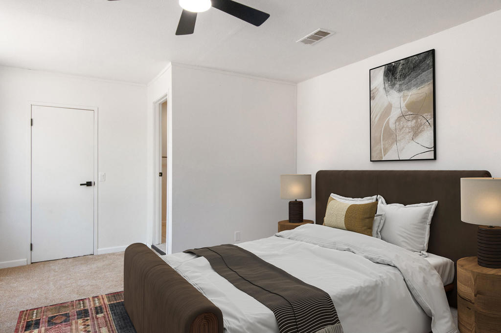 MLS #219134023DA image #11